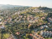 Case e ville in vendita di 670 m² in Via Nuova