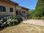 Case e ville in vendita di 670 m² in Via Prenestina...