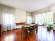 Case e ville in vendita di 670 m² in Via Tiziano Aspetti