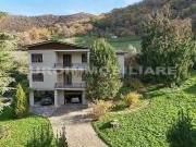 Case e ville in vendita di 672 m² in Via Valbottesa, 29