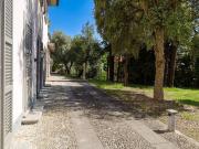 Case e ville in vendita di 673 m²