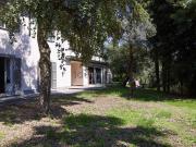 Case e ville in vendita di 673 m² in Via G. Sirtori, 6