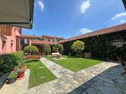 Case e ville in vendita di 675 m² in Via C. Colombo