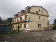 Case e ville in vendita di 675 m² in Via Maresciallo Diaz