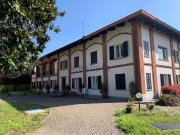Case e ville in vendita di 675 m² in Via Unione, 30