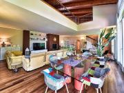 Case e ville in vendita di 675 m² in Via Unione, 30