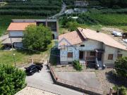 Case e ville in vendita di 676 m² in Località Mastego