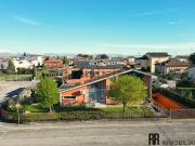 Case e ville in vendita di 678 m² in Via Salvo D&apos...