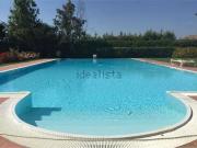 Case e ville in vendita di 679 m²