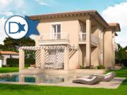 Case e ville in vendita di 679 m² in Via Sant&apos Elme, 1