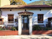 Case e ville in vendita di 67 m²