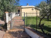 Case e ville in vendita di 67 m² in Contrada Intignano