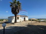 Case e ville in vendita di 67 m² in Contrada Triona