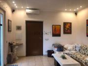 Case e ville in vendita di 67 m² in Via del Pettirosso