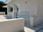 Case e ville in vendita di 67 m² in Via Mar delle Antille