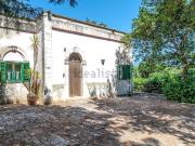 Case e ville in vendita di 67 m² in Via San Michele...