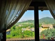 Case e ville in vendita di 680 m²