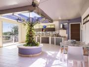 Case e ville in vendita di 680 m²