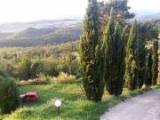 Case e ville in vendita di 680 m²