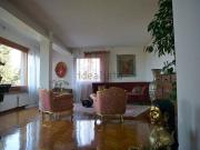 Case e ville in vendita di 680 m²