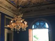 Case e ville in vendita di 680 m²