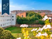 Case e ville in vendita di 680 m²