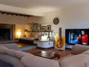 Case e ville in vendita di 680 m²