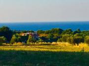 Case e ville in vendita di 680 m² in Contrada San Michele