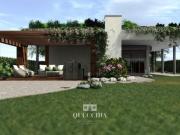 Case e ville in vendita di 400 m² in Località Santi