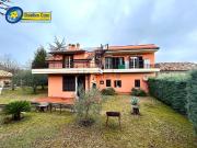 Case e ville in vendita di 680 m² in Strada Provinciale 47