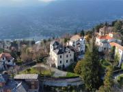 Case e ville in vendita di 680 m² in Via Beata Maddalena...