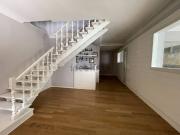 Case e ville in vendita di 680 m² in Via Caserta Crocevia