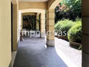 Case e ville in vendita di 680 m² in Via del Pozzo