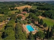 Case e ville in vendita di 680 m² in Via della Bonifica, 1