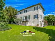 Case e ville in vendita di 680 m² in Via di Mammoli, 10