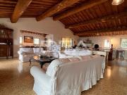 Case e ville in vendita di 680 m² in Via di Villa Fontana