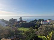 Case e ville in vendita di 680 m² in Via Gemellae, 11