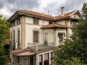 Case e ville in vendita di 680 m² in Via Lorenzo Delleani