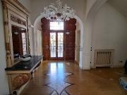 Case e ville in vendita di 680 m² in Via Monte Suello