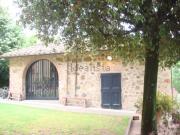 Case e ville in vendita di 680 m² in Via poggio ugolino