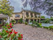 Case e ville in vendita di 680 m² in Via Prenestina Nuova