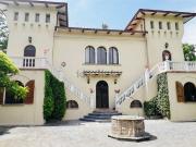 Case e ville in vendita di 680 m² in Via Provinciale