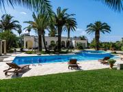 Case e ville in vendita di 680 m² in Via San Gregorio Armeno