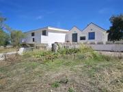 Case e ville in vendita di 680 m² in Via Santa Chiara