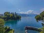 Case e ville in vendita di 680 m² in Via Vittorio Veneto, 26