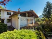 Case e ville in vendita di 681 m² in Via Silvio Pellico