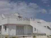 Case e ville in vendita di 682 m² in Via T. Todisco...