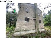 Case e ville in vendita di 683 m² in Via VIII Marzo, 12