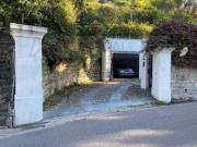 Case e ville in vendita di 687 m² in Corso Garibaldi, 35