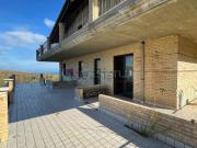 Case e ville in vendita di 688 m² in Contrada Valle Scura, 3